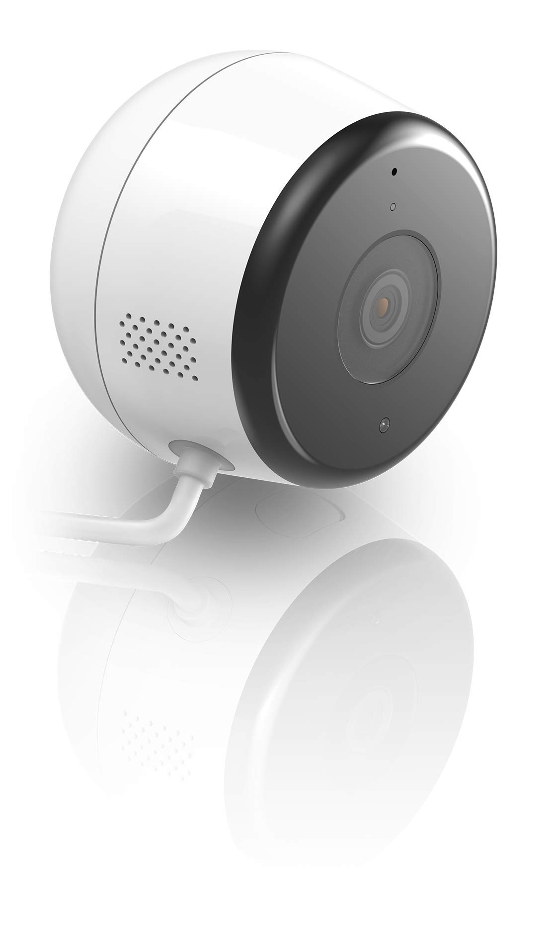 Amazon.com : D-Link Outdoor Security Camera Wireless Wi-Fi Home